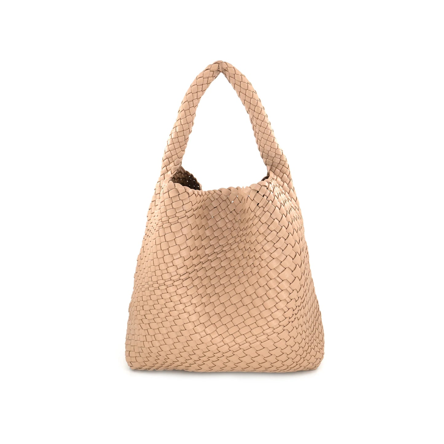 Rebecca Large Tote