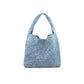 Rebecca Large Tote