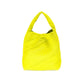 Rebecca Large Tote