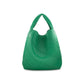 Rebecca Large Tote
