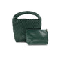 Rebecca Medium Tote