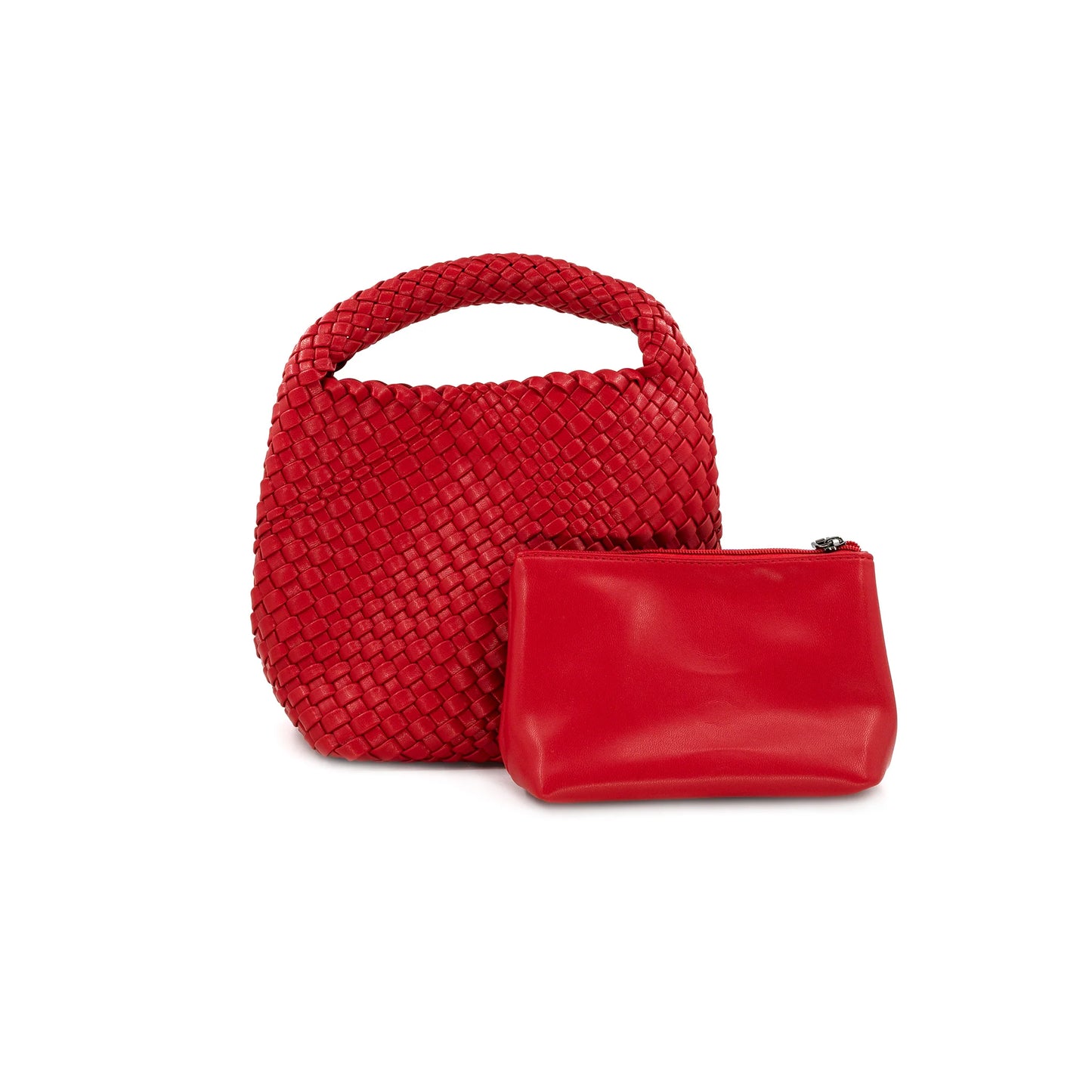 Rebecca Medium Tote
