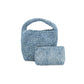 Rebecca Medium Tote
