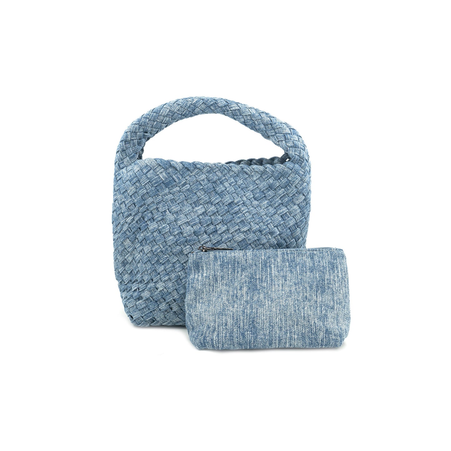 Rebecca Medium Tote