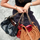 Tae Bag
