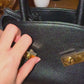 Elena Bag