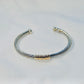 Nico Bracelet