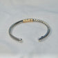 Nico Bracelet